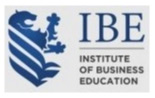 IBE